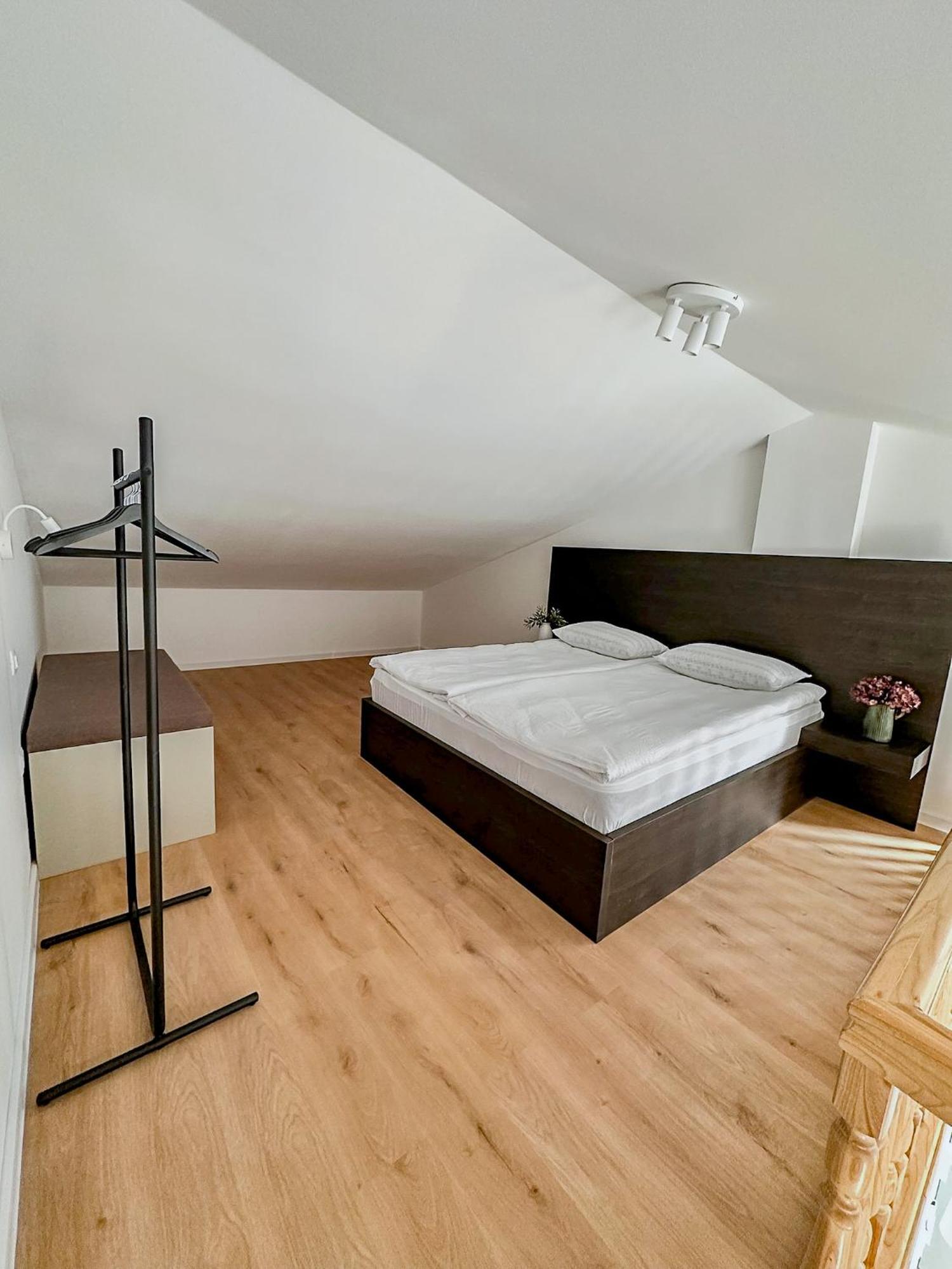 Villa Mirko Barbariga Zewnętrze zdjęcie