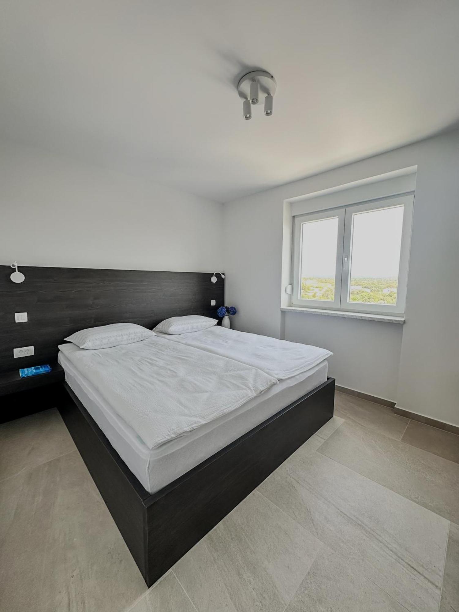 Villa Mirko Barbariga Zewnętrze zdjęcie